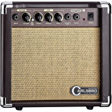 Carlsbro Sherwood10 10 Watt Akustik Amfi
