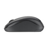 MK295 Q TR KABLOSUZ KLAVYE+MOUSE SET