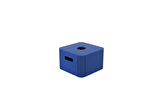 Shuri Kids SHURI BOX SMALL - 30x30cm  - h:20cm