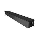 LG SNH5 4.1 Kanal 600 W HDMI Bluetooth Soundbar