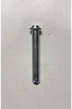 22 Mm 16 Cm Traktrör Orta Kol Pimi (6 ADET)