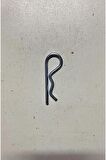 5 Mm Firkete R Pim (100 Adet)