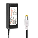 PM-31063 20 VOLT - 4.5 AMPER 7.9*5.5 MM UÇLU NOTEBOOK ADAPTÖR