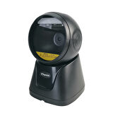 TIWOX VS-240 2D USB MASAUSTU BARKOD OKUTUCU