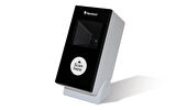 Newland FR2170-20 Masaüstü Karekod Okuyucu USB Bağlantılı