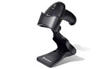 Newland HR1150P-30F CCD Barkod Okuyucu Ayak,USB Bağlantılı