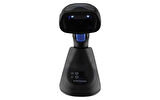 Datalogic Quicksan QBT2500 Kablosuz Karekod Okuyucu USB Bağlantılı