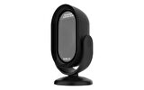 Sunlux XL-2600A Masaüstü Karekod Okuyucu USB Bağlantılı