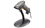 Sunlux XL6200A Barkod Okuyucu Ayak,USB Bağlantılı