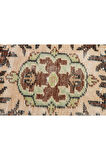 Vintage Eskitme Vintage Halı 154 x 278 cm 10210