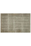 El Dokuma   Vintage Eskitme Halı 157x241 cm 10364