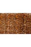Benzersiz Vintage Eskitme Halı 157x242 cm 10365