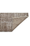 Isparta El Yapımı Halı 114 x 213 cm F1303