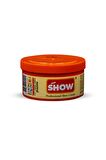 Bağcık + Show Professional Krem Ayakkabı Bakım Boyası 200 ML Set