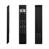 Philips Ph-V4 Netflix-Rakuten Tv-Prime Video Tuşlu Ses Komutsuz Lcd Led Tv Kumanda