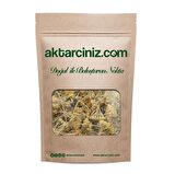 Civan Perçemi 250 Gr