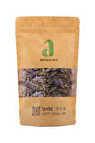 Karahindiba 100 GR
