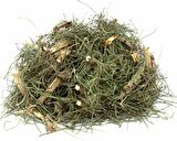 Kırkkilit Otu (At Kuyruğu Otu) 500 Gr