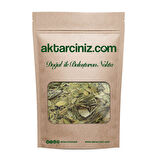 Sinameki 500GR