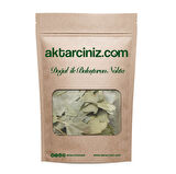 Çınar Yaprağı 1 KG