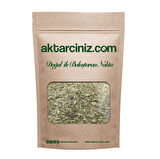 Fesleğen 100 GR