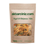 Aynı Safa 250 Gr
