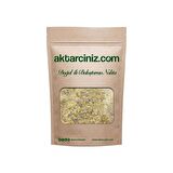 Ak Günlük Sakızı 250 Gr