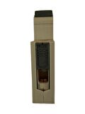 Siemens B25 1P Otomat Sigorta (2 Adet)