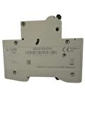 Siemens B25 1P Otomat Sigorta (2 Adet)