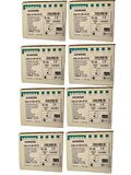 Siemens B25 1P Otomat Sigorta (8 Adet)