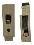 Siemens B20 1P Otomatik Sigorta (4 Adet)