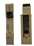 Siemens B10 1P Otomatik Sigorta (2 Adet)
