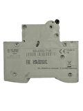 Siemens C32 3P Otomatik Sigorta (1 Adet)