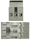 Siemens C32 3P Otomatik Sigorta (1 Adet)
