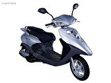 MUSATTİ SİENA 110