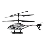 Sky Aurora Helikopter