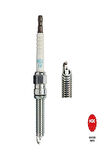 97098 (SILKR6C10E)4 Adet Iridyum Buji(SİLKR6C10E)(hyundai:i20/i30 1.4 14-/kia Rio/ceed Iridium
