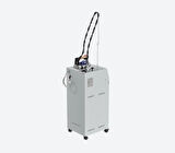 Spr/mn 2110 R "süper Mini" Profesyonel - 10 Litre R Serisi