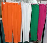PANTOLON