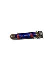 KEDİ NANESİ TÜP 45 ML