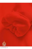 Çocuk Unısex KIZ KEDI IP Baskılı Kapşonlu Eşofman Takımı