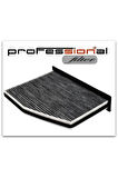 Polen Filtresi Golf V 04> Jetta Iii 06> Passat 10> Tiguan 07> Caddy Iii 04> Touran 03> A3 03> Q3 13>