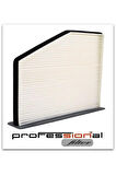 POLEN FILTRESI GOLF V 04> JETTA III 06> PASSAT 10> TIGUAN 07> CADDY III 04> TOURAN 03> A3 03> Q3 13