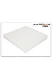POLEN FILTRESI BIPPER NEMO FIORINO DOBLO III PUNTO FIORINO LINEA 76> EGEA 15> OPEL COMBO 1,3CDTI /