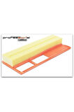HAVA FİLTRESİ DOBLO 04 ALBEA 03 FIORINO 08 PANDA 03 PUNTO IDEA 1.3 JTD