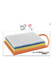Hava Fıltresı P208 P308 3008 P508 5008 P207 Partner Tepe Berlıngo Iıı C3 Pıcasso C3 Iıı Ds3 Ds5 C4