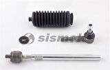 Sismak 120211 Rot Mili Renault 9 Renault 11 Set (Rot Mili Rot Başı Koruk) 7701462540