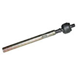 Sismak 120310 Rot Mili Renault 19 Renault 21 Manager 7701467237