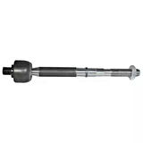 Sismak 120516 Rot Mili Renault Megane II 03-Scenic II 03- 7701474448