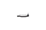 Sismak 120535 Rot Başı Sağ Megane III Fluence 09- 485204680R
